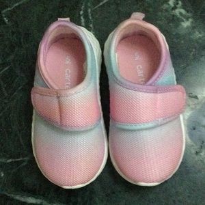 Kids shoes
